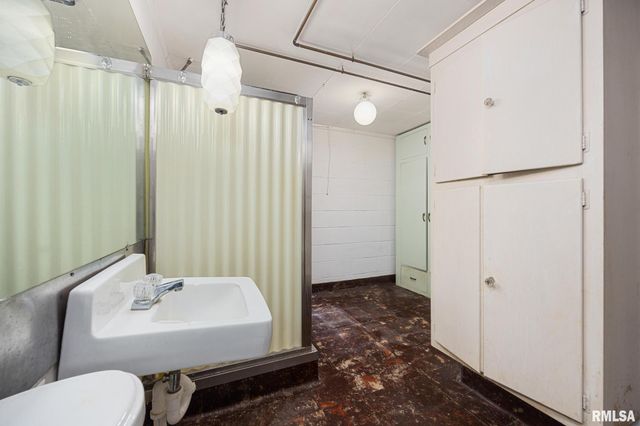 138 N MAPLE Avenue, Morton, IL 61550