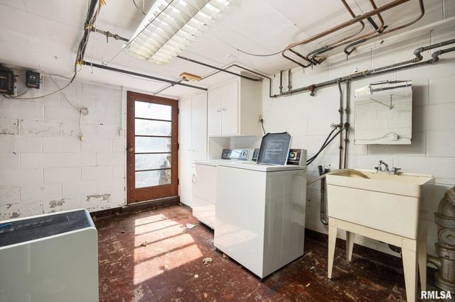 138 N MAPLE Avenue, Morton, IL 61550