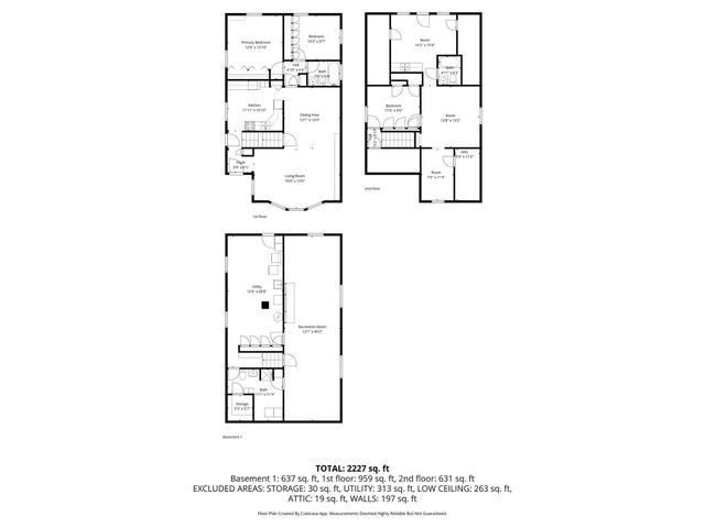 138 N MAPLE Avenue, Morton, IL 61550