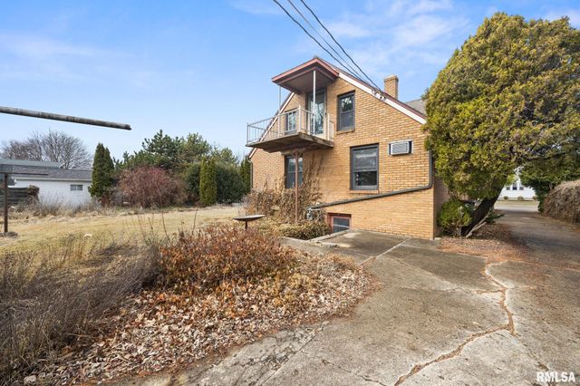 138 N MAPLE Avenue, Morton, IL 61550