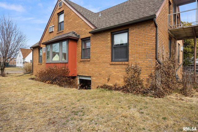 138 N MAPLE Avenue, Morton, IL 61550