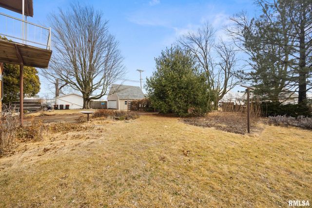 138 N MAPLE Avenue, Morton, IL 61550