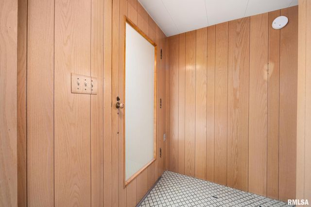 138 N MAPLE Avenue, Morton, IL 61550