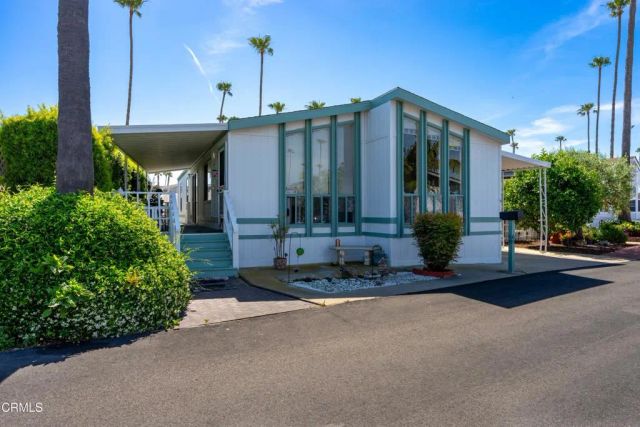 1215 Anchors Way 68, Ventura, CA 93001