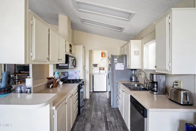 1215 Anchors Way 68, Ventura, CA 93001