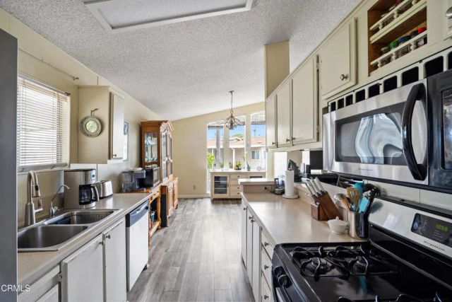 1215 Anchors Way 68, Ventura, CA 93001