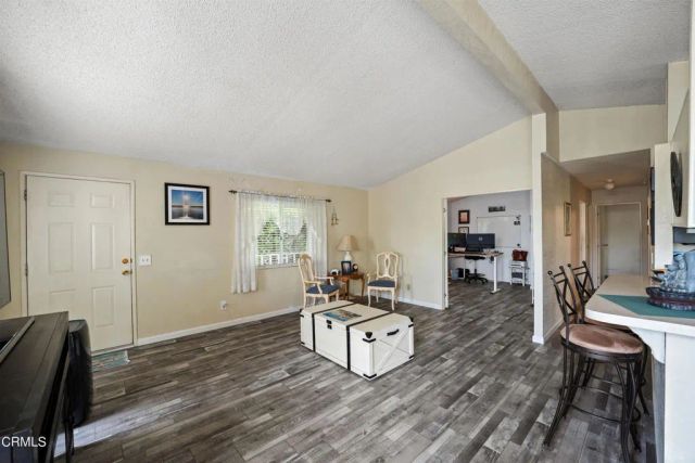 1215 Anchors Way 68, Ventura, CA 93001