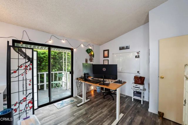 1215 Anchors Way 68, Ventura, CA 93001