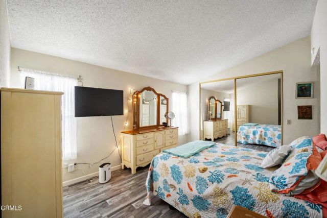 1215 Anchors Way 68, Ventura, CA 93001