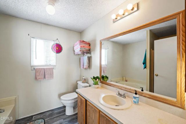 1215 Anchors Way 68, Ventura, CA 93001