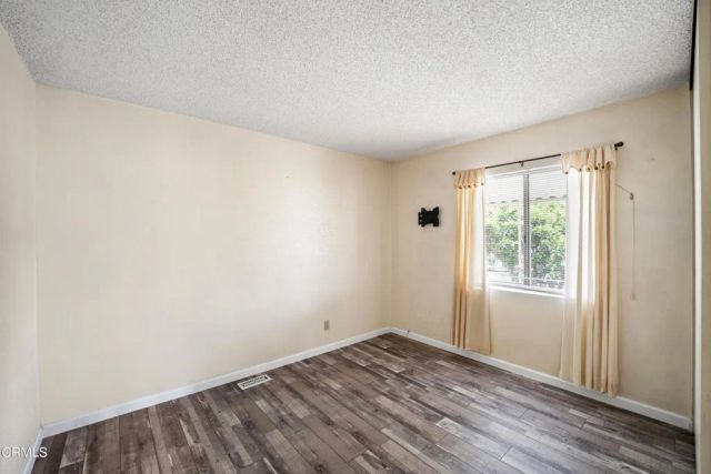 1215 Anchors Way 68, Ventura, CA 93001