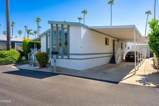 1215 Anchors Way 68, Ventura, CA 93001