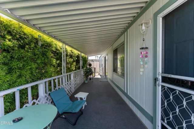 1215 Anchors Way 68, Ventura, CA 93001