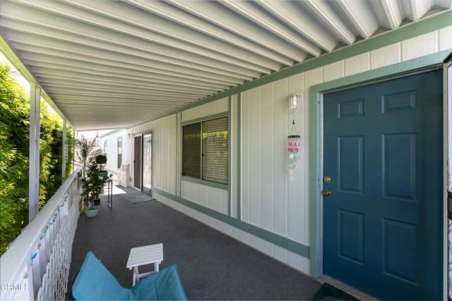 1215 Anchors Way 68, Ventura, CA 93001