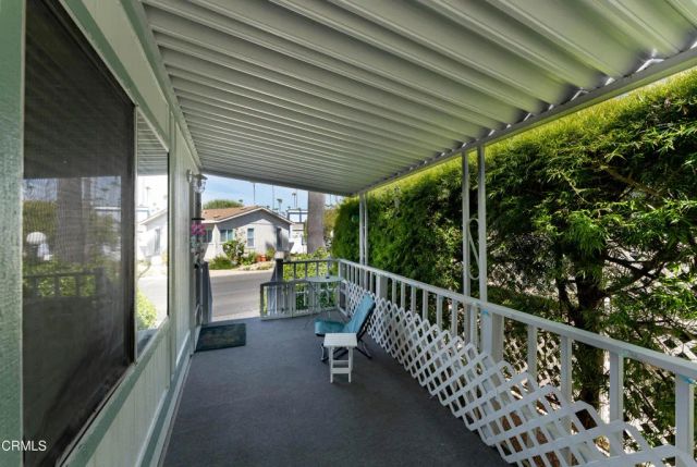 1215 Anchors Way 68, Ventura, CA 93001