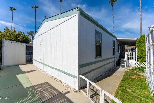 1215 Anchors Way 68, Ventura, CA 93001