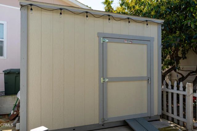 1215 Anchors Way 68, Ventura, CA 93001