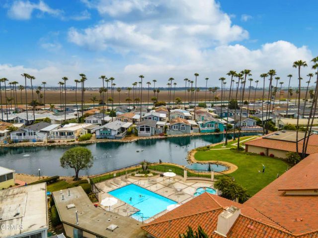 1215 Anchors Way 68, Ventura, CA 93001