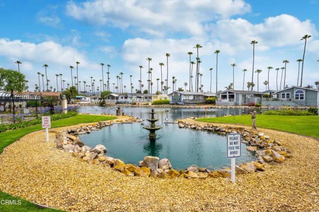 1215 Anchors Way 68, Ventura, CA 93001