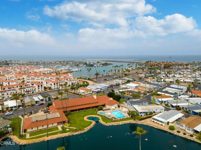 1215 Anchors Way 68, Ventura, CA 93001