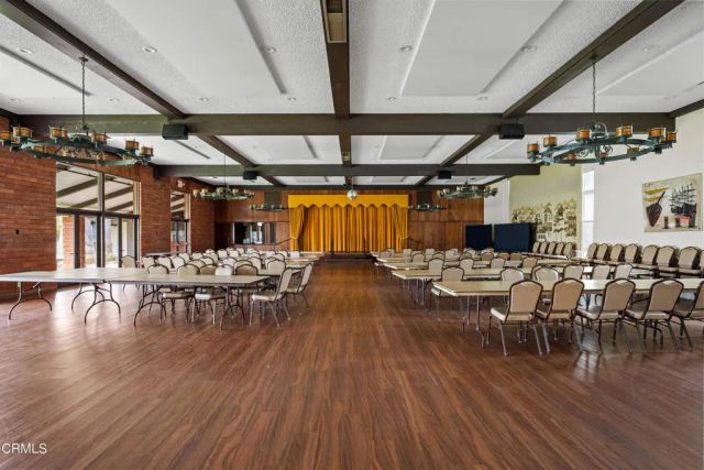 1215 Anchors Way 68, Ventura, CA 93001