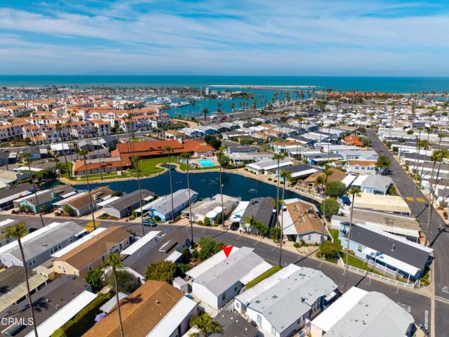 1215 Anchors Way 68, Ventura, CA 93001