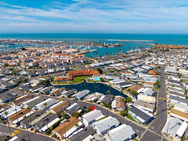 1215 Anchors Way 68, Ventura, CA 93001