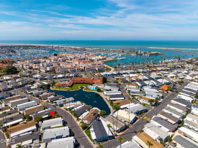 1215 Anchors Way 68, Ventura, CA 93001