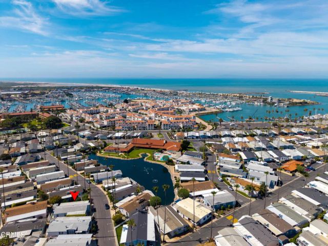 1215 Anchors Way 68, Ventura, CA 93001