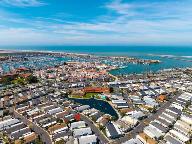 1215 Anchors Way 68, Ventura, CA 93001