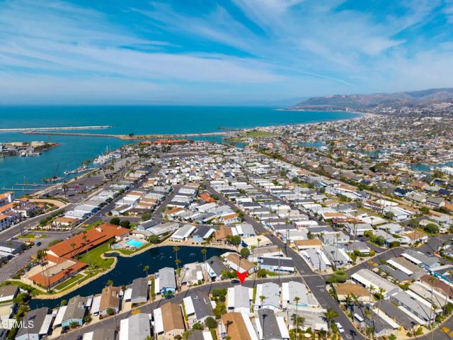 1215 Anchors Way 68, Ventura, CA 93001