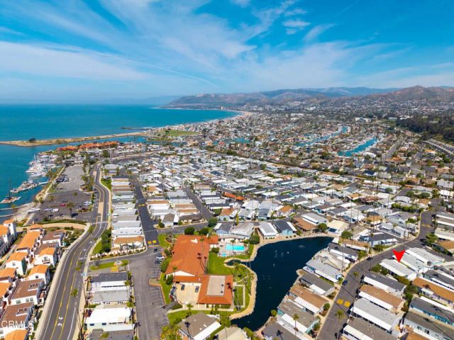 1215 Anchors Way 68, Ventura, CA 93001