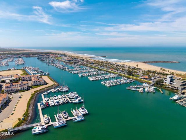 1215 Anchors Way 68, Ventura, CA 93001