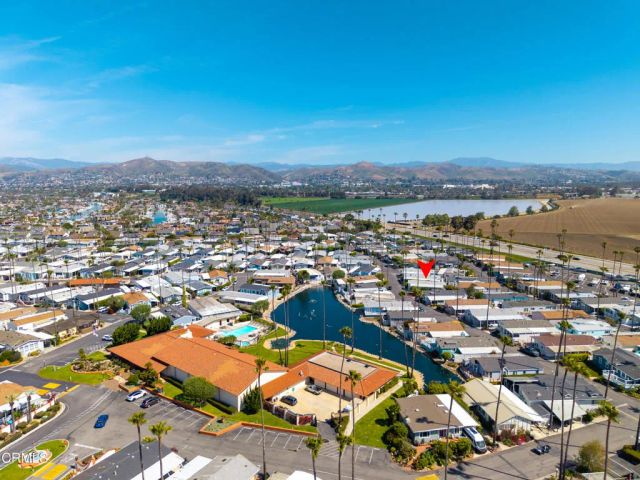 1215 Anchors Way 68, Ventura, CA 93001