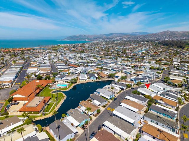 1215 Anchors Way 68, Ventura, CA 93001