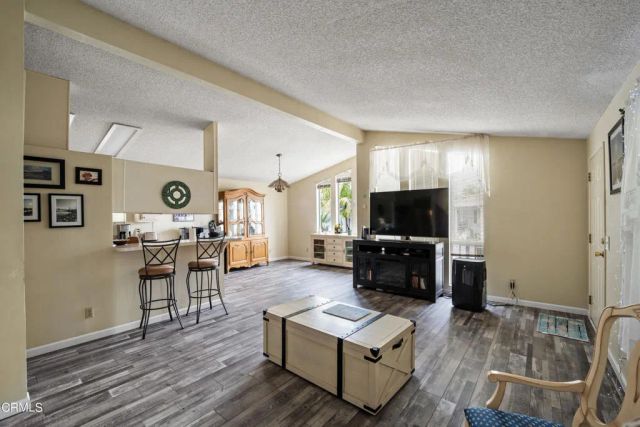 1215 Anchors Way 68, Ventura, CA 93001