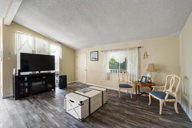 1215 Anchors Way 68, Ventura, CA 93001