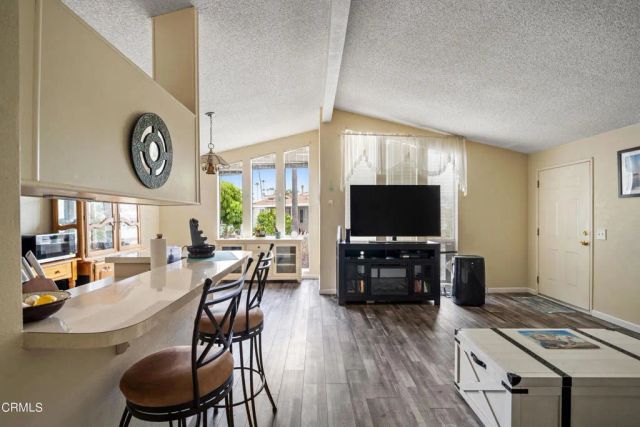 1215 Anchors Way 68, Ventura, CA 93001