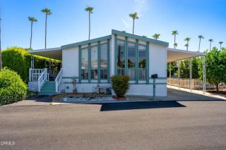 1215 Anchors Way 68, Ventura, CA 93001