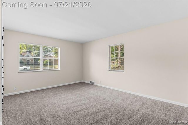 1815 E 2nd Street, Flint, MI 48503