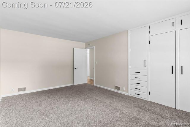 1815 E 2nd Street, Flint, MI 48503