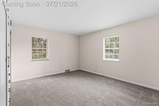 1815 E 2nd Street, Flint, MI 48503