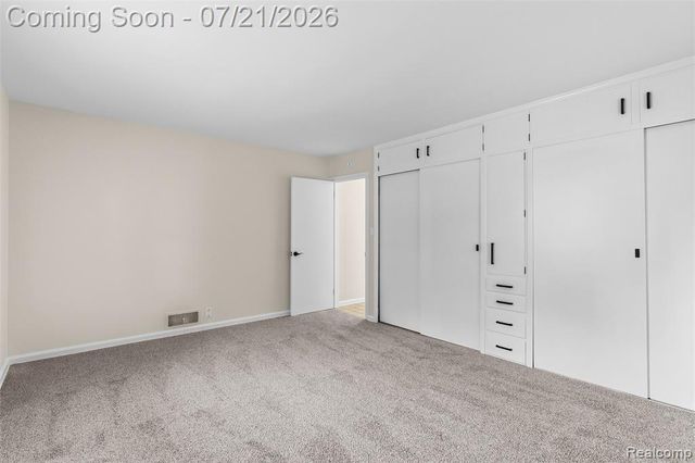 1815 E 2nd Street, Flint, MI 48503