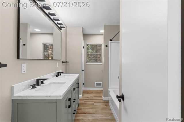 1815 E 2nd Street, Flint, MI 48503