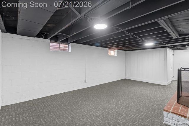1815 E 2nd Street, Flint, MI 48503
