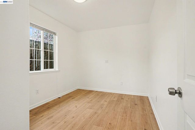 1838 40th, Oakland, CA 94601