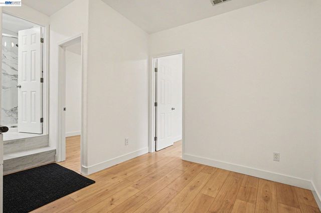 1838 40th, Oakland, CA 94601