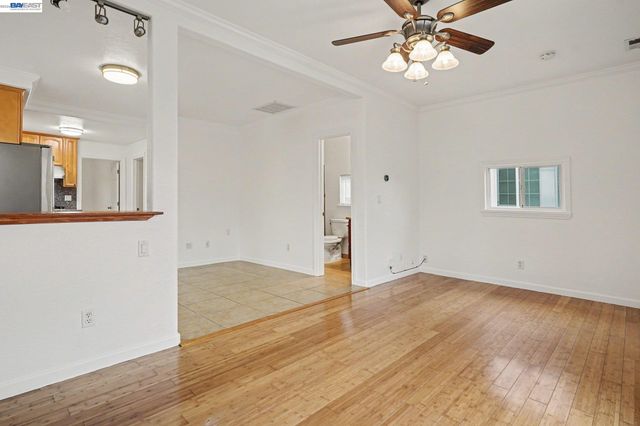 1838 40th, Oakland, CA 94601