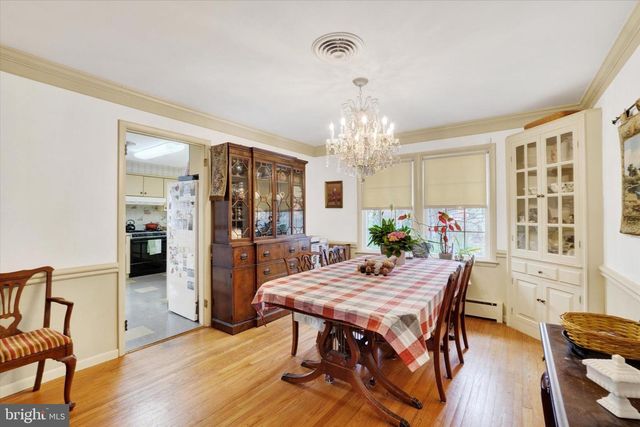 1636 CRESTLYN RD, York, PA 17403