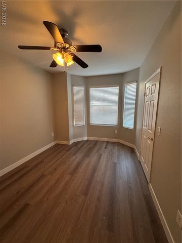 10001 Peace Way 1215, Las Vegas, NV 89147